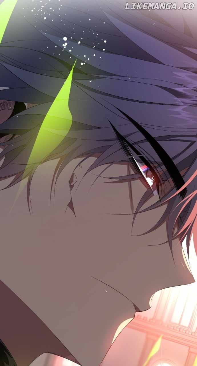Zero Game Chapter 298 40